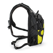 KRIEGA TRAIL9 ADVENTURE BACKPACK