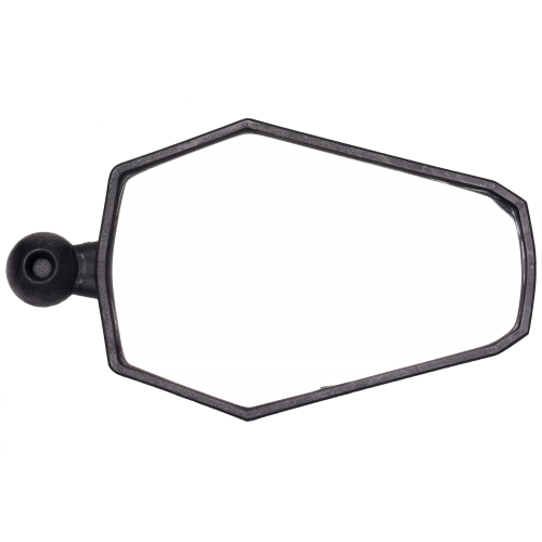 DoubleTake Adventure Mirror Set