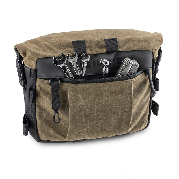 Kriega Roam Handlebar Bag