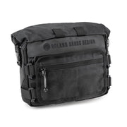 Kriega Roam Handlebar Bag