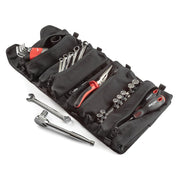 Kriega Roam Tool Tube