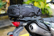 Kriega US-30 Drypack Soft Luggage