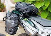 Kriega US-30 Drypack Soft Luggage