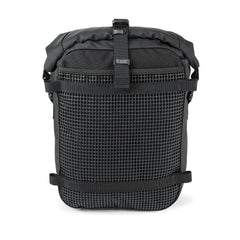 Kriega US-10 Drypack Soft Luggage – SRC MOTO