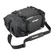 Kriega US-30 Drypack Soft Luggage