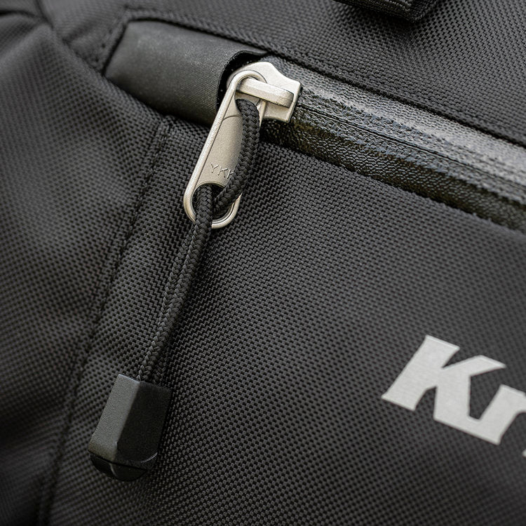 US-30 DRYPACK — KRIEGA USA | Official Online Store for America
